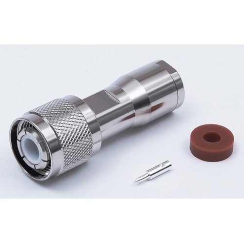 HN型コネクタ/プラグ HN−P−3