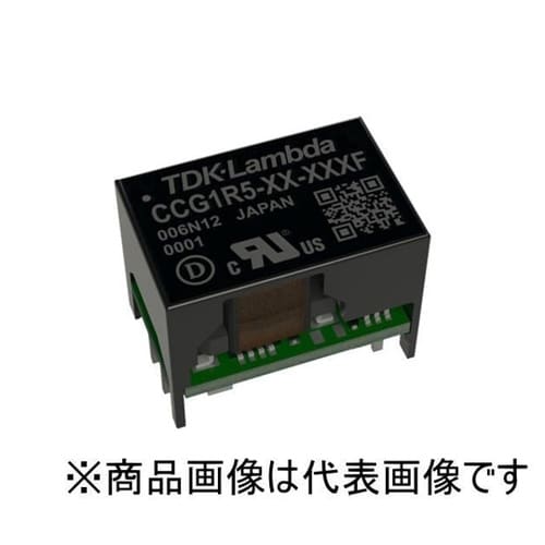 オンボード型DC−DCコンバータ(5V/