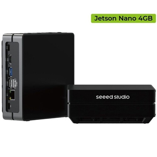 reComputer J1010 110