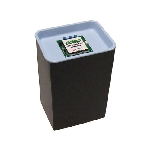 LEDライトスタンドセット RDS−LE