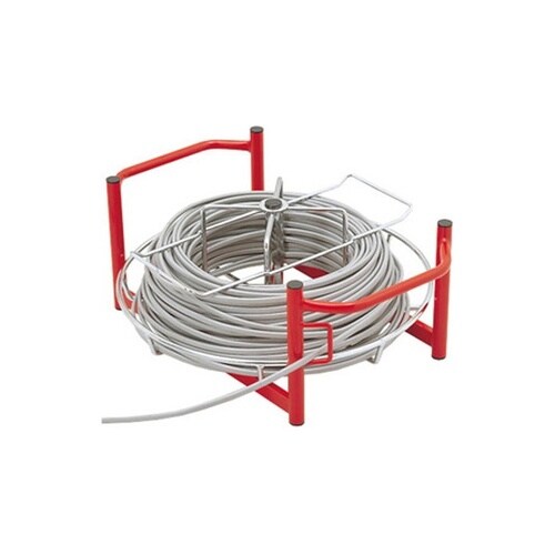 電線リール E−9122