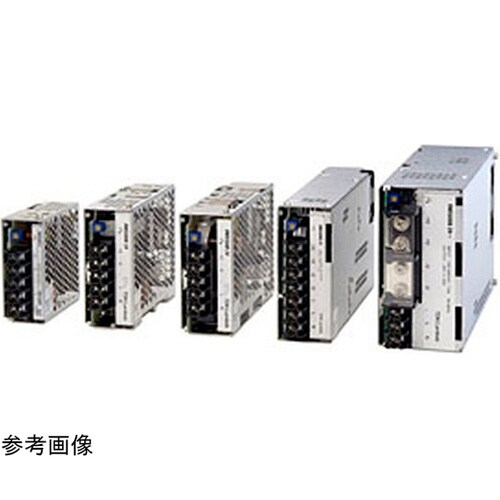 単出力ユニット型電源 RWSシリーズ R