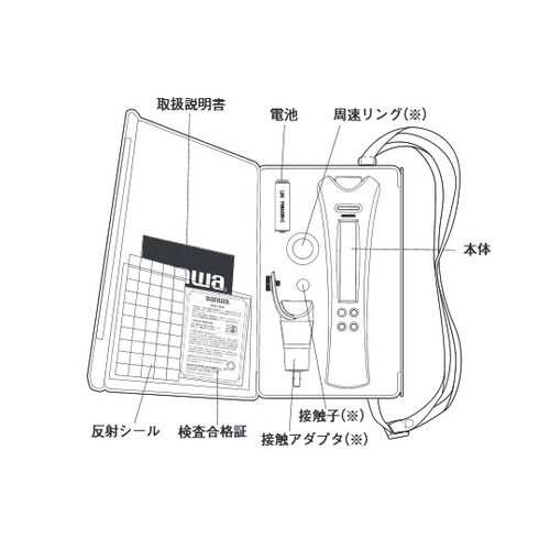 携帯ケース C−SE300