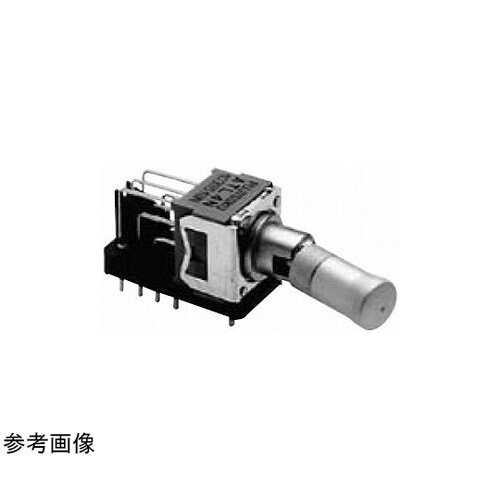 ロッキングトグルスイッチ ATLE44D