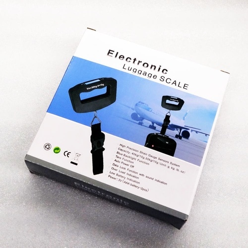 デジタルスケール EM−DTSC−150