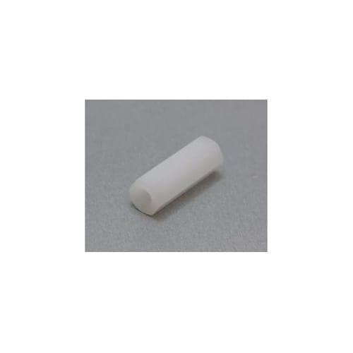 プリント板用スペーサー六角型 30mm(