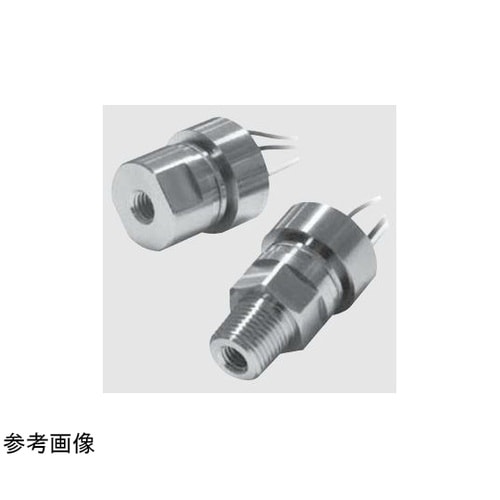 圧力センサー 超小型 圧力レンジ0ー1.