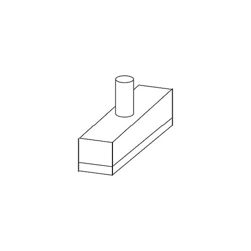 エアーフード 42P 485用 485−