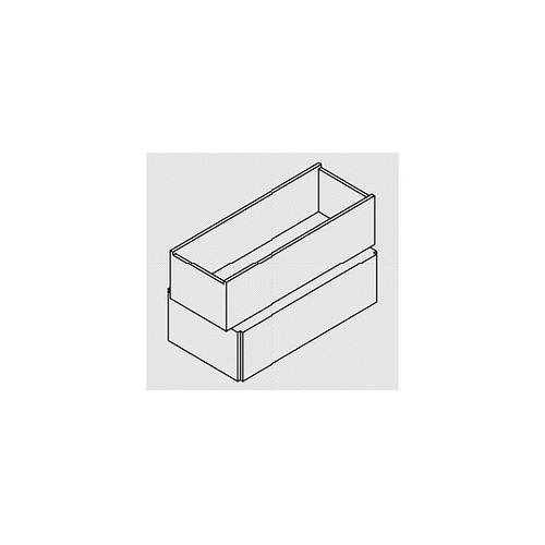 ノズル 42P 485用 485−N−0