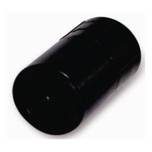 DO−5509/5510HA用 OXHD