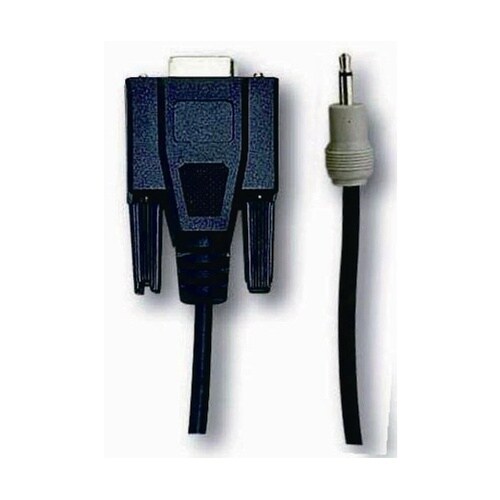 RS−233Cインターフェイスキット(通