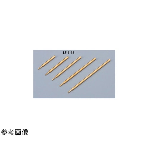 LED延長用ピン 15mm(1000個入