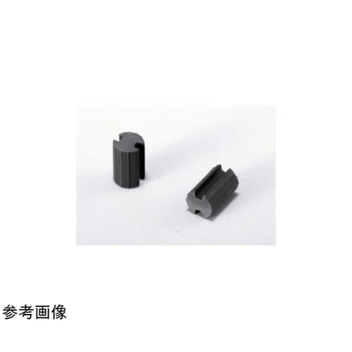 LED用スペーサー 2.5mm(100個