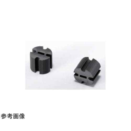 LED用スペーサー 1mm(100個入)