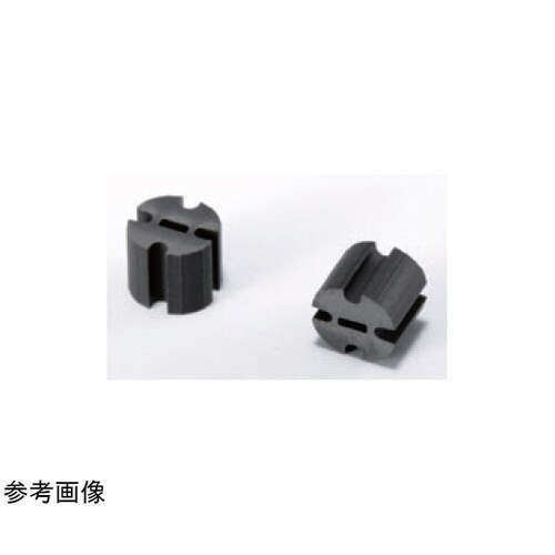 LED用スペーサー 3mm(100個入)