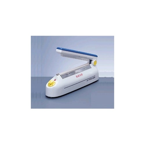 溶断用シーラー FV802−02