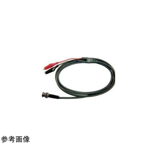 同軸テストリード 1500mm RG−5