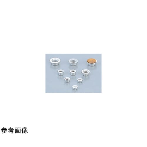 スルーホールタップ(バラ100本入) T