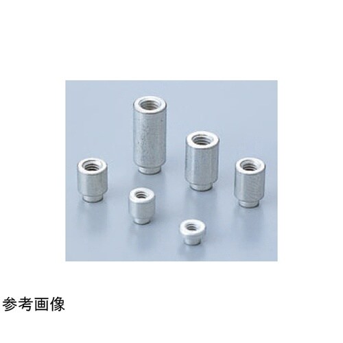 スルーホールタップ(バラ100本入) T