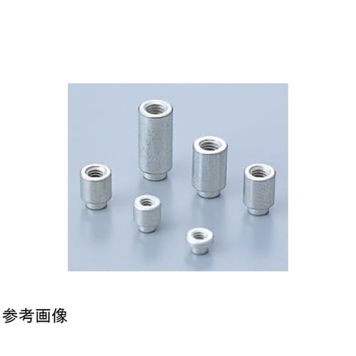 スルーホールタップ(バラ100本入) T