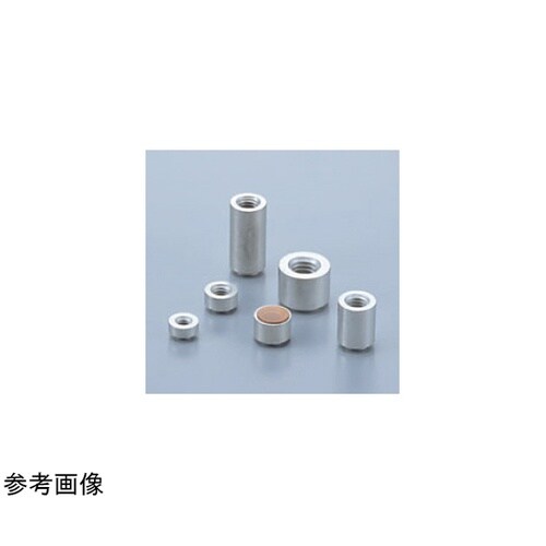 スルーホールタップ(バラ100本入) T