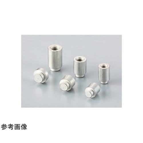 スルーホールタップ(リール250本入)