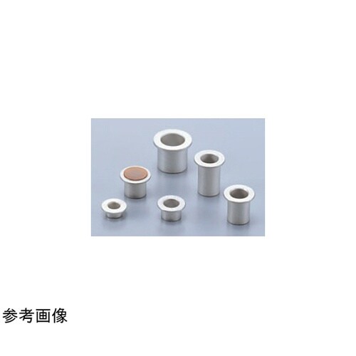 スルーホールタップ(1リール400本入)