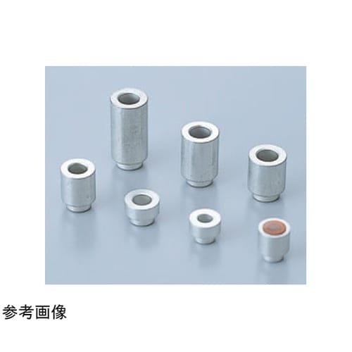 スルーホールタップ(1リール300本入)