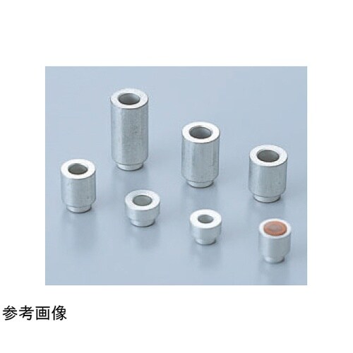 スルーホールタップ(1リール250本入)