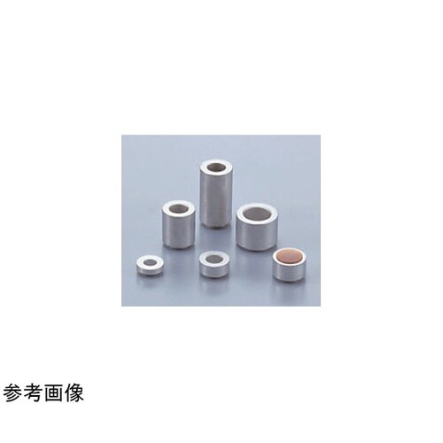 スルーホールタップ(バラ100本入) T