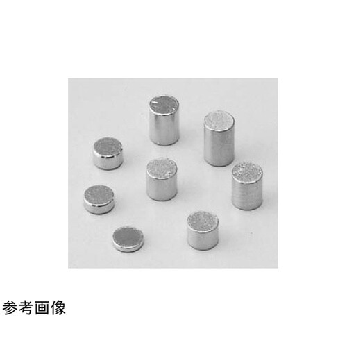 表面実装用台座(バラ1000個入) NS