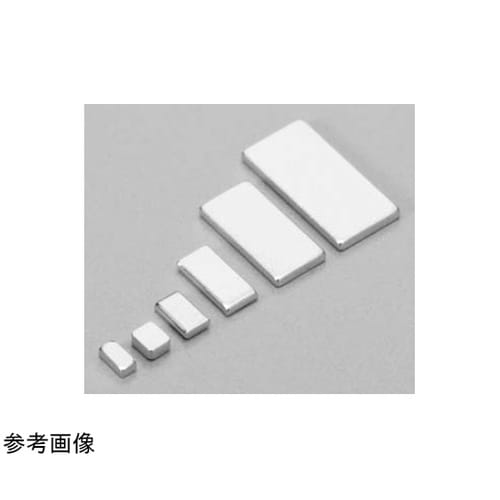 表面実装用バー(リール3000本入) N
