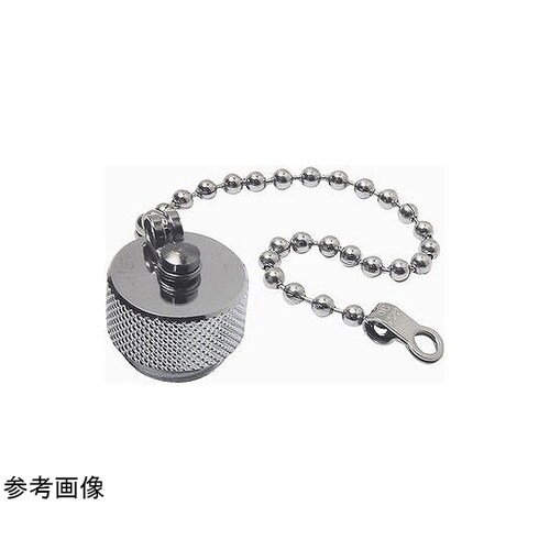 NCSプラグキャップ(シェルΦ60) N