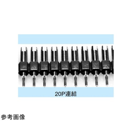 調整部品用 AMシリーズ(10本入) A