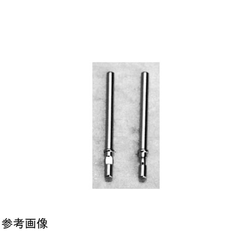 ハイブリットIC用端子 CAシリーズ(1