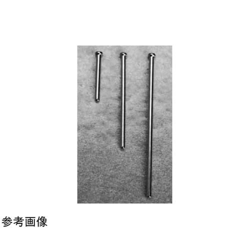 ハイブリットIC用端子 CKシリーズ(1