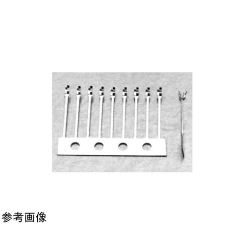 ハイブリットIC用端子 CBシリーズ 2