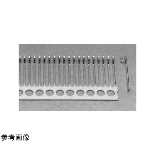 ハイブリットIC用端子 CBシリーズ 1