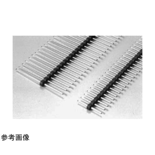 ラッピング用端子連結タイプ(10本入)