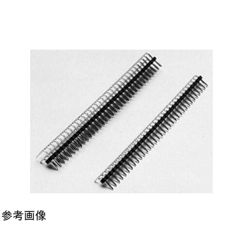 ラッピング用端子アングル連結タイプ(10