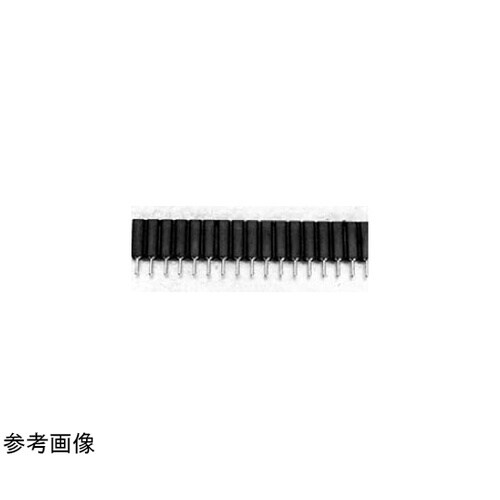 ソケットピン PMシリーズ(10本入)