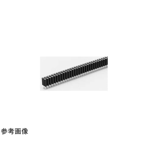 ソケットピン PMシリーズ(10本入)