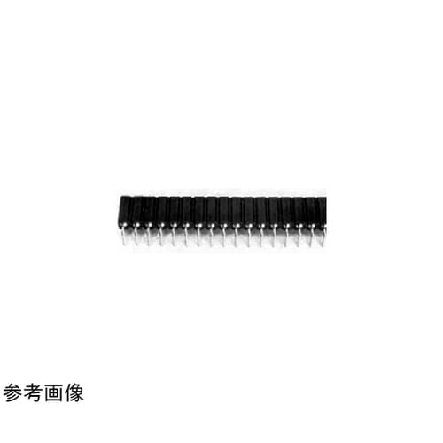 ソケットピン PMシリーズ(10本入)