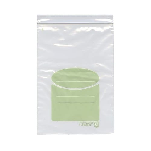 UVカットユニパック G−5(140×2