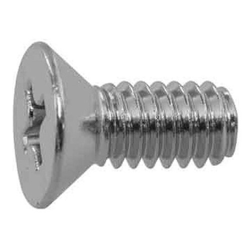 ステン+UNC(FLATアンダーカット#