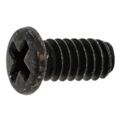 ステン#0−1+ナベコ 1.0×2.0