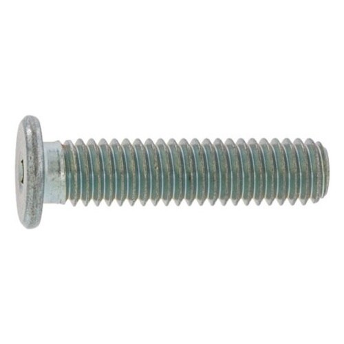 極低頭キャップ 4×8 (100本入)