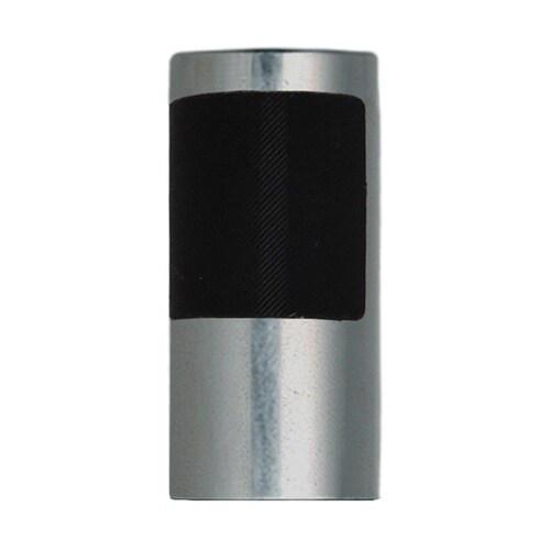 センサキャップ(センサフィルタ付)