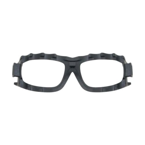 93M専用ノーズパット NSP93M