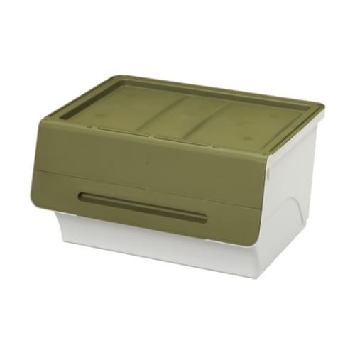 フロック ワイド 30 KA/WH fr